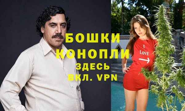 дурь Абдулино