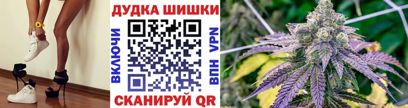 цена наркотик  блэк спрут зеркало  Конопля ГИДРОПОН  Шенкурск 